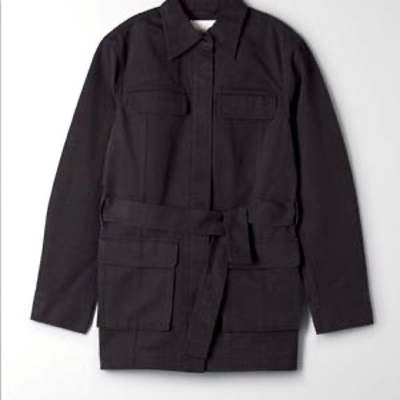 NWT Aritzia Babaton Titan Jacket - Picture 4 of 6